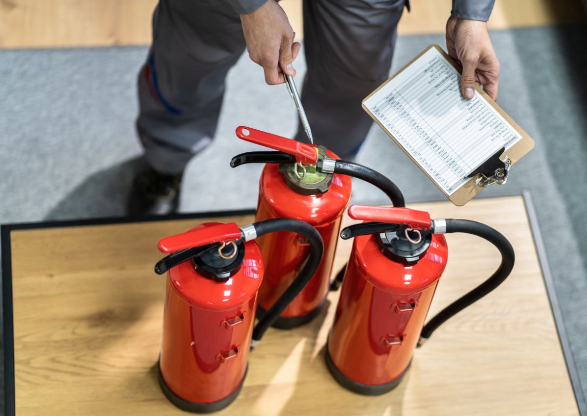 Cach-kiem-tra-PCCC-van-phong-3