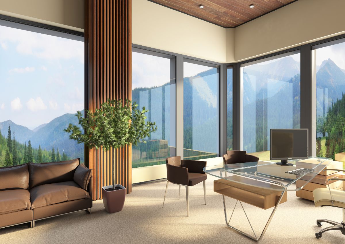 Cach-nhan-biet-toa-nha-co-phong-thuy-tot-3