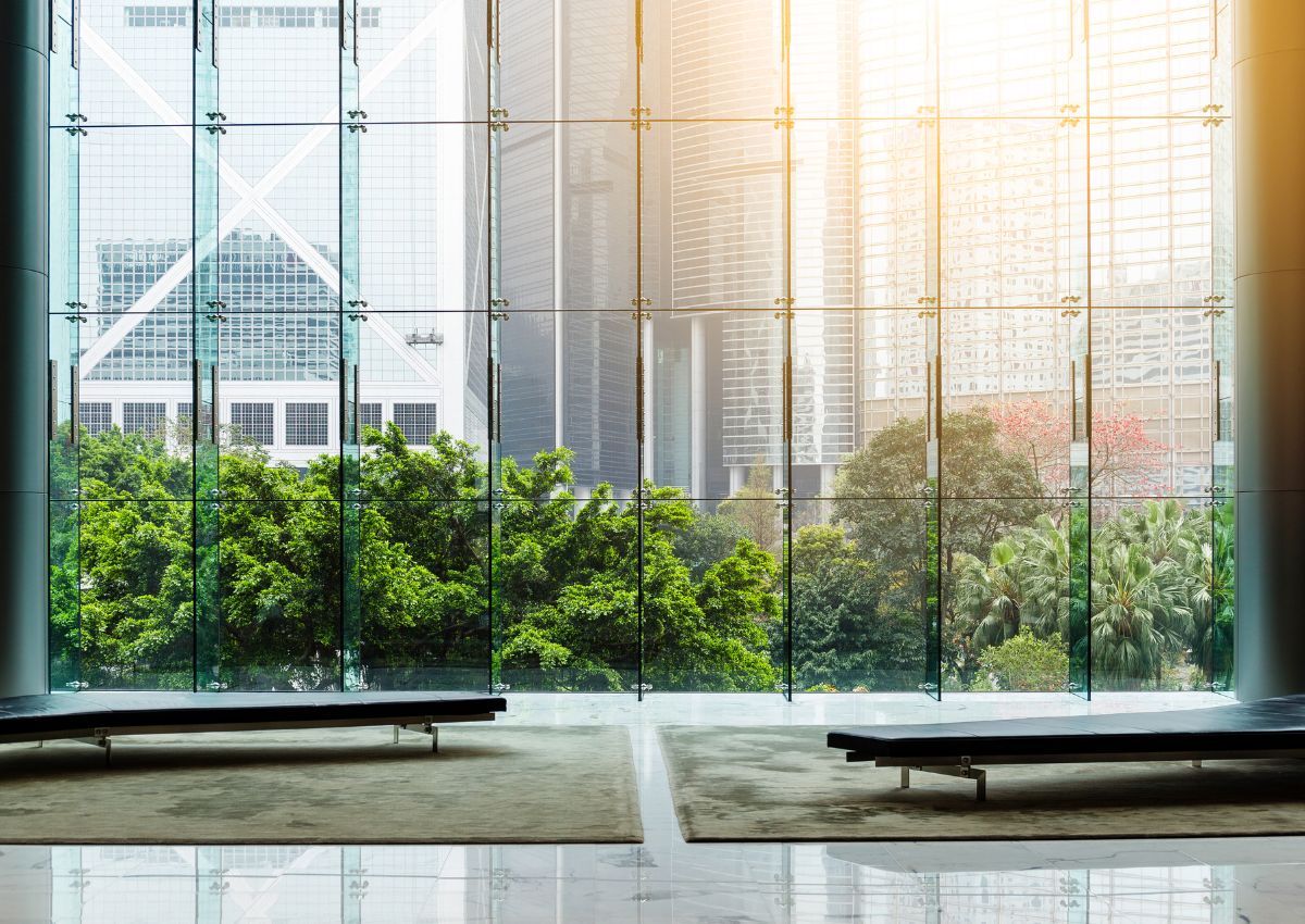 Cach-nhan-biet-toa-nha-co-phong-thuy-tot-2