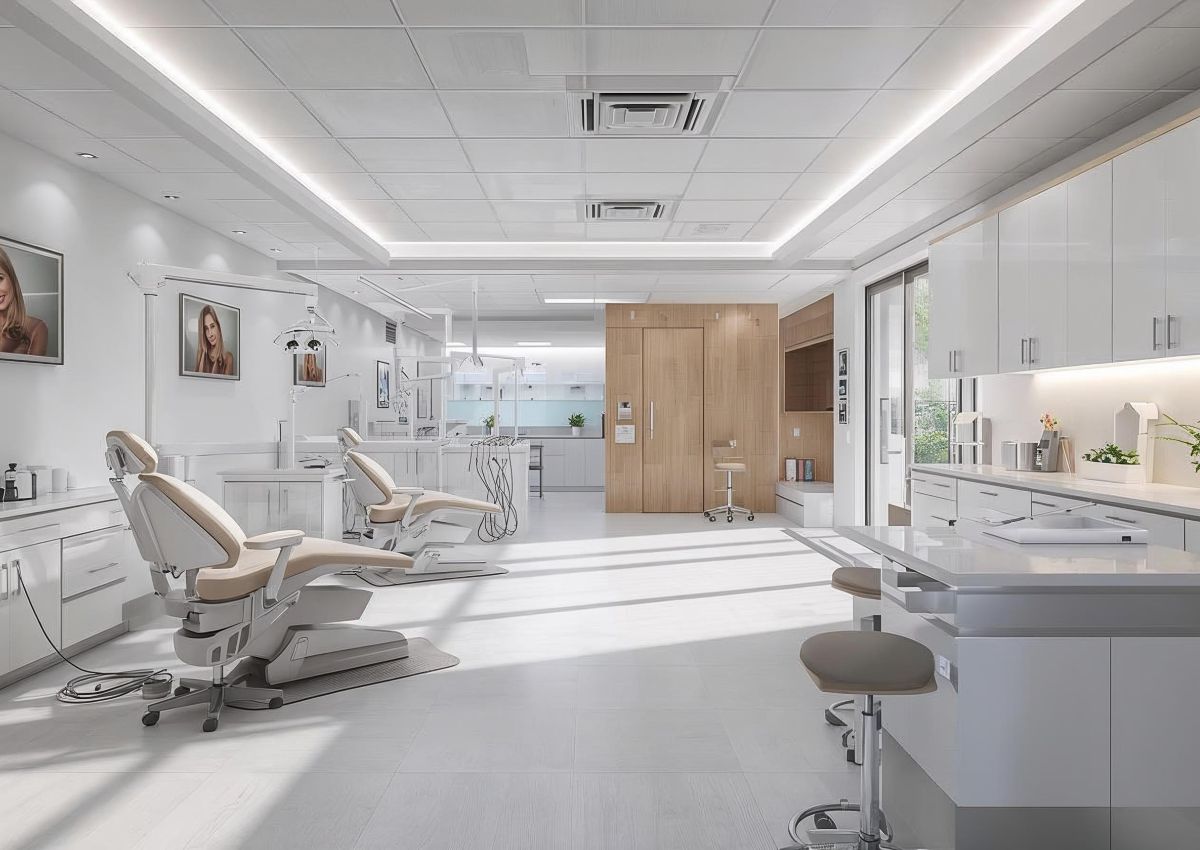 Chi-phi-mo-mat-bang-nha-khoa-1