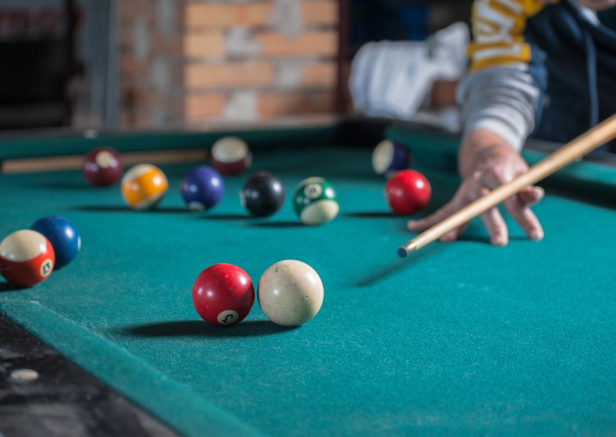 Chi-phi-thue-mat-bang-mo-quan-bida-la-bao-nhieu-1