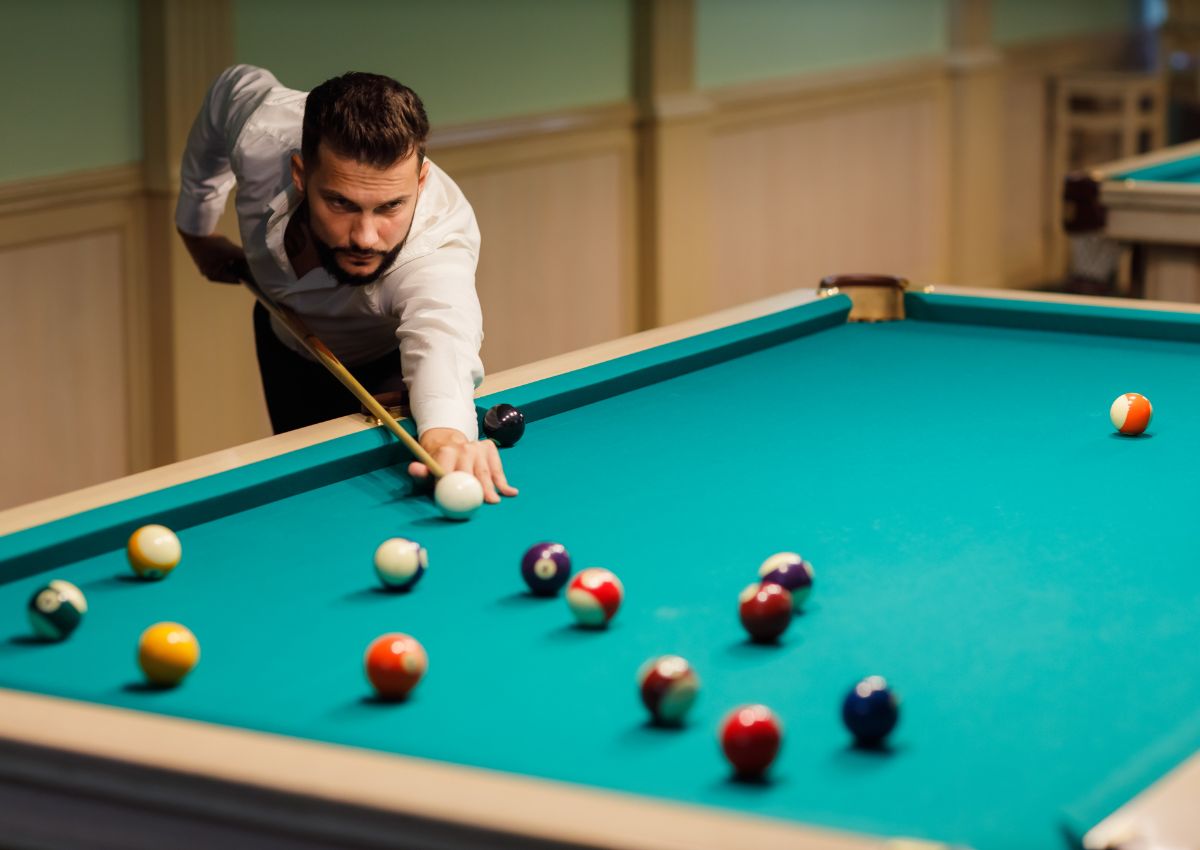 Chi-phi-thue-mat-bang-mo-quan-bida-la-bao-nhieu-2