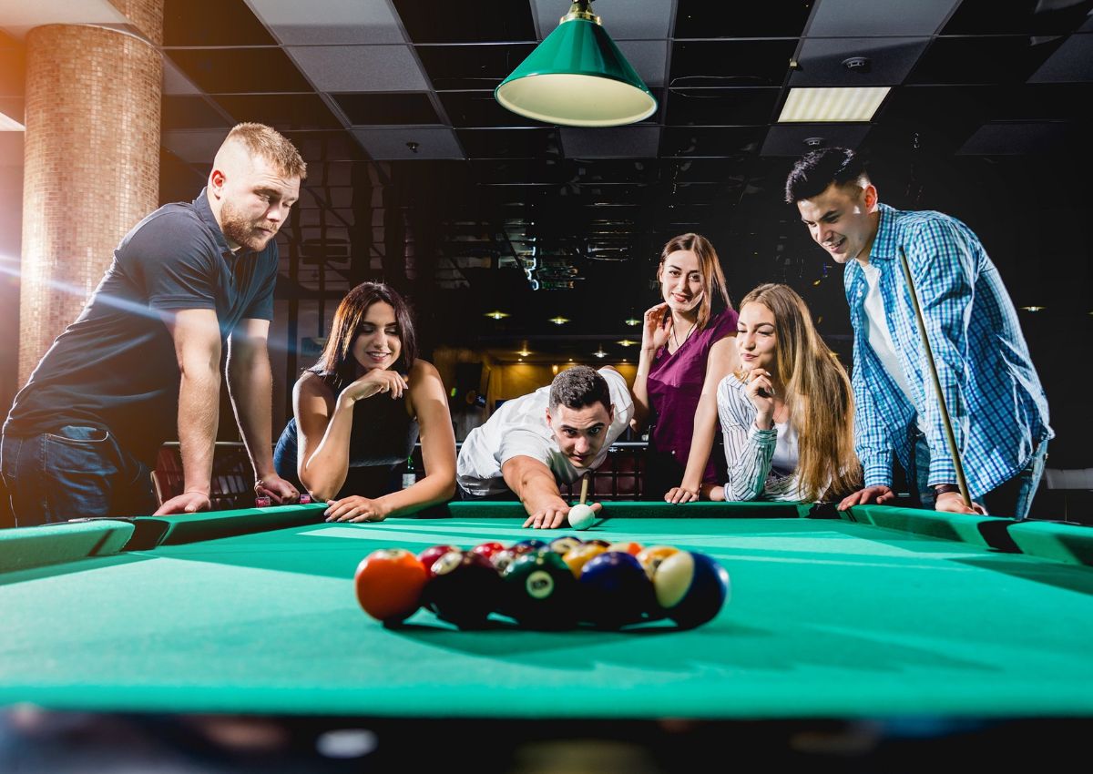 Chi-phi-thue-mat-bang-mo-quan-bida-la-bao-nhieu-3