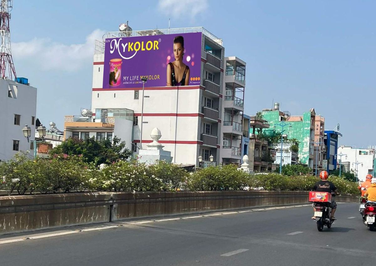 Co-nen-thue-mat-bang-tren-duong-Hau-Giang-1