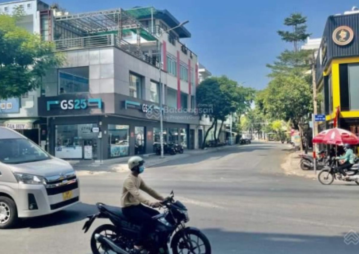 Co-nen-thue-mat-bang-tren-duong-Hau-Giang-3