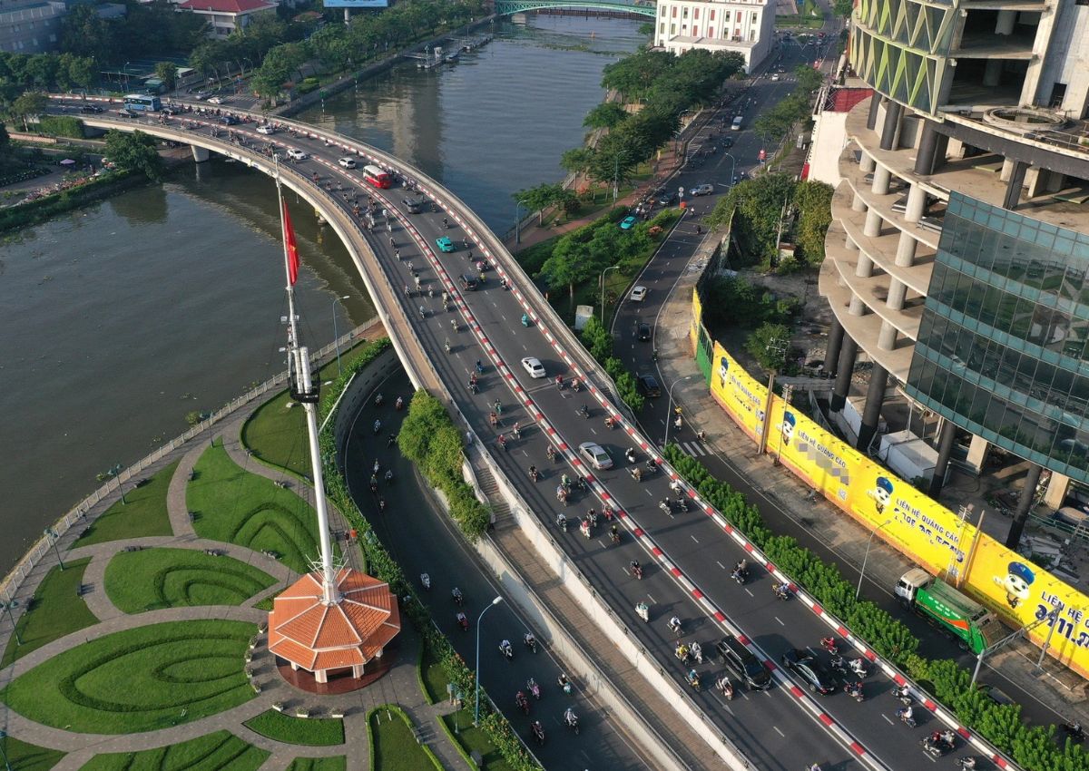 Danh-sach-cac-cung-duong-noi-bat-o-quan-4-1