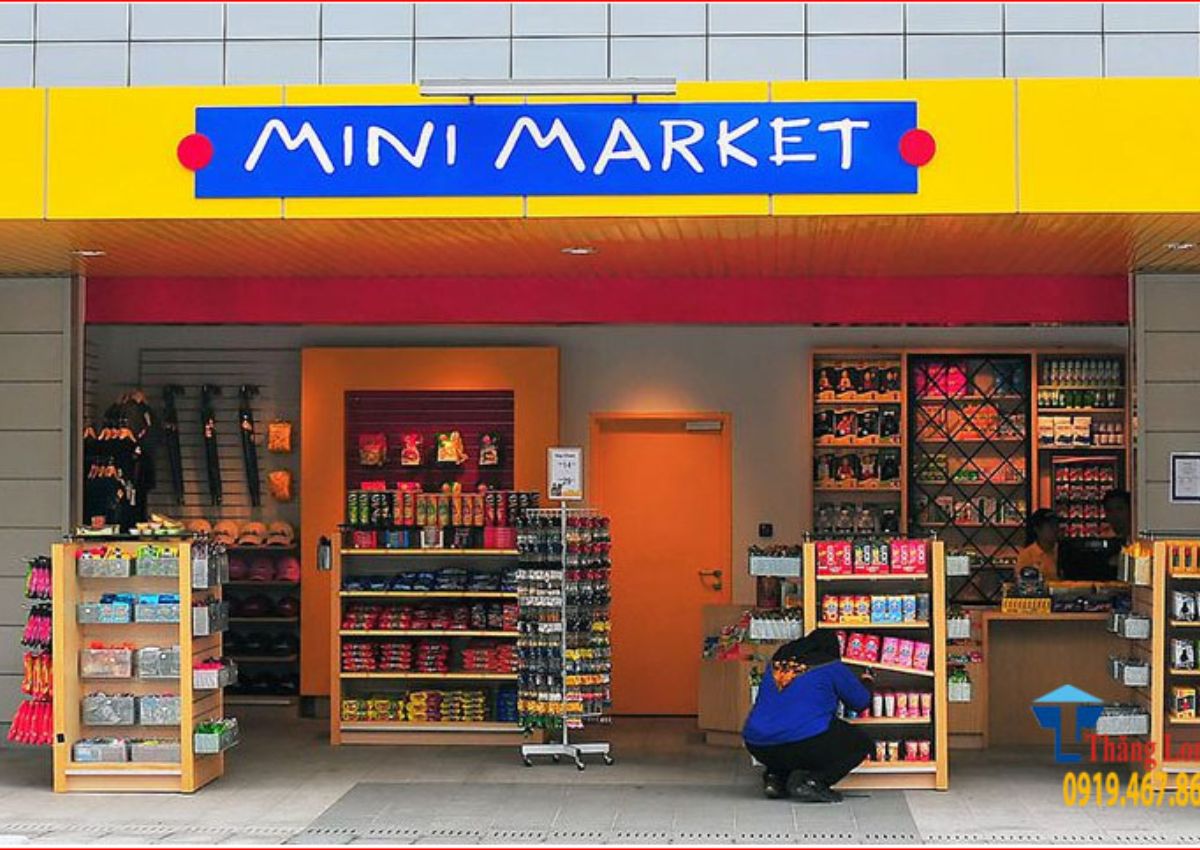 Diem-khac-biet-giua-tap-hoa-va-sieu-thi-mini-2