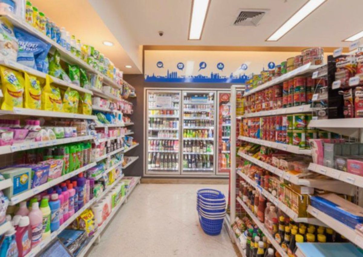 Diem-khac-biet-giua-tap-hoa-va-sieu-thi-mini-3