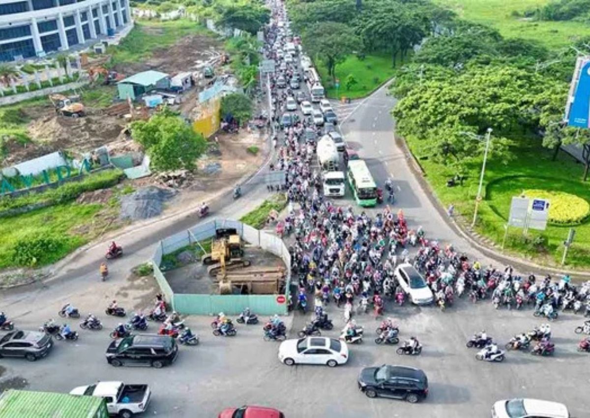 Duong-Nguyen-Van-Linh-3