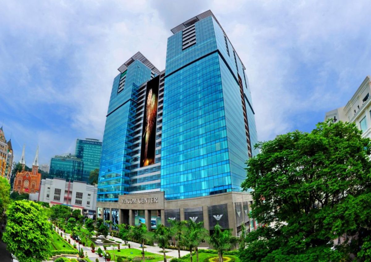 Gia-van-phong-cho-thue-o-quan-4-1