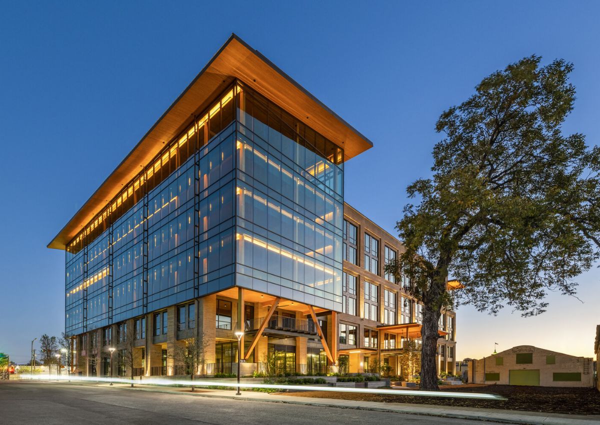 Gia-van-phong-cho-thue-o-quan-4-3