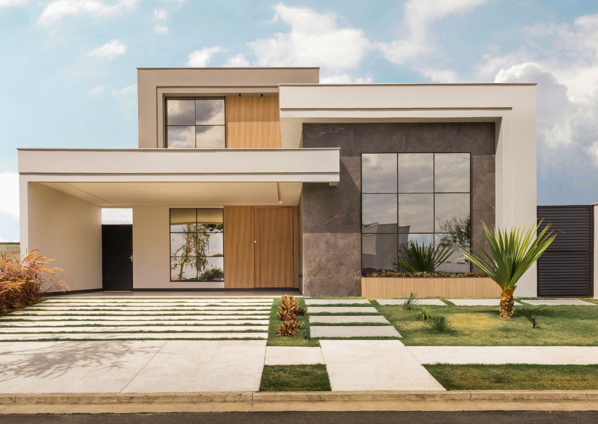 Kinh-nghiem-cho-thue-nha-nguyen-can-sinh-loi-cao-1