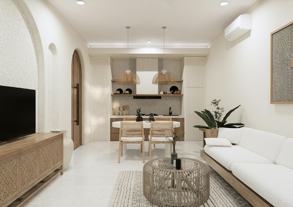 Kinh-nghiem-cho-thue-nha-nguyen-can-sinh-loi-cao-2