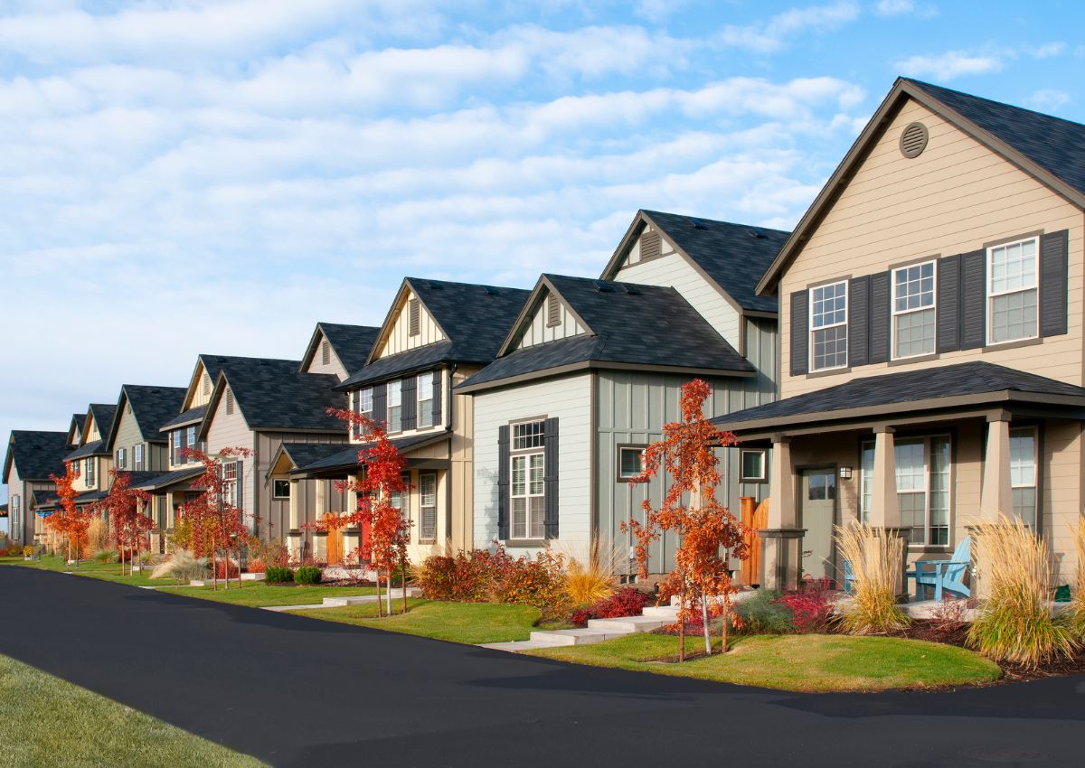 Loi-ich-khi-mua-ban-nha-mat-tien-quan-3-2