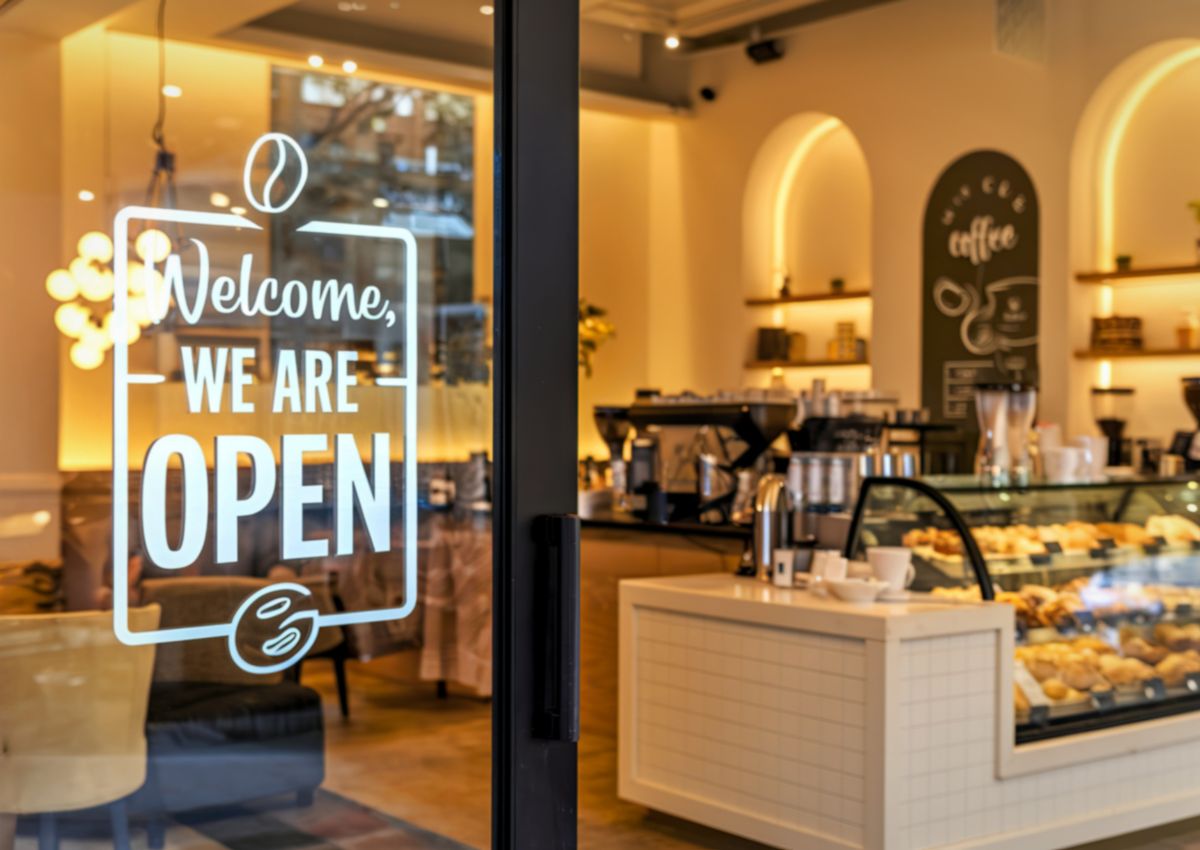 Loi-ich-rui-ro-khi-sang-nhuong-mat-bang-1