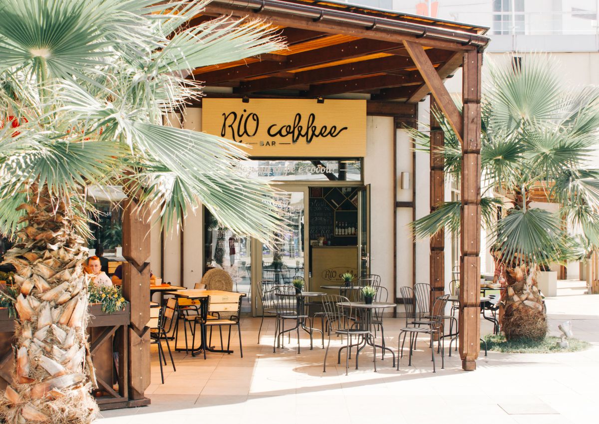 Loi-ich-rui-ro-khi-sang-nhuong-mat-bang-2