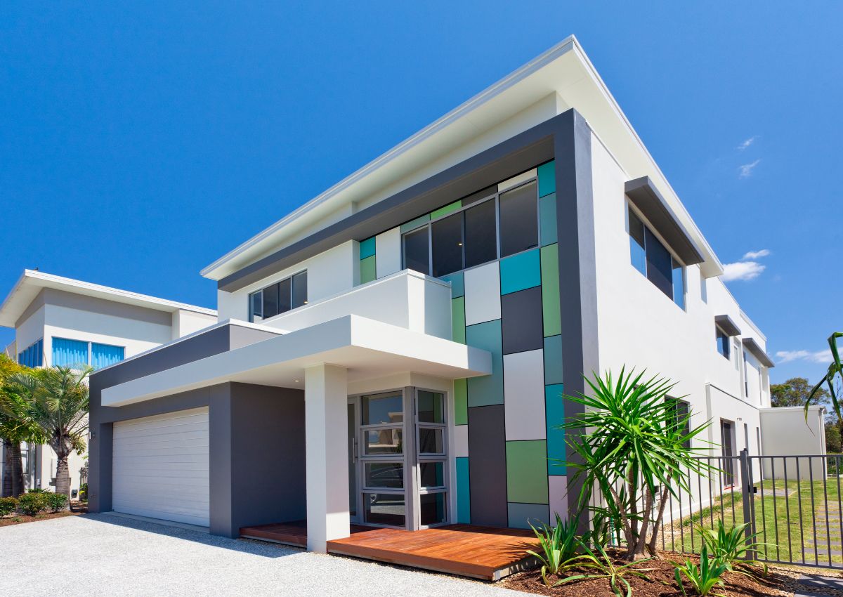 Mua-ban-nha-mat-tien-quan1-luu-y-gi-2