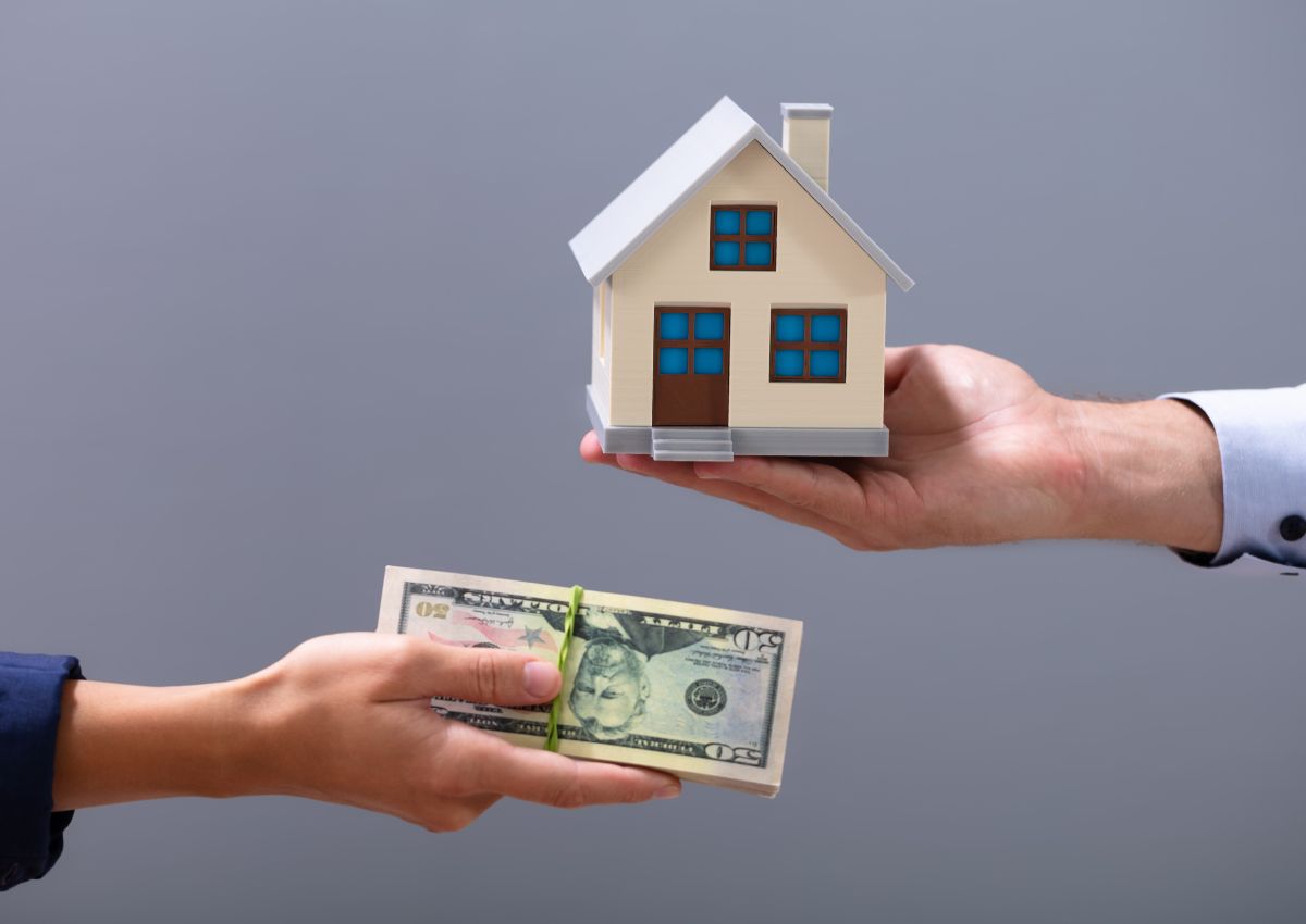 Mua-ban-nha-phai-coc-bao-nhieu-1