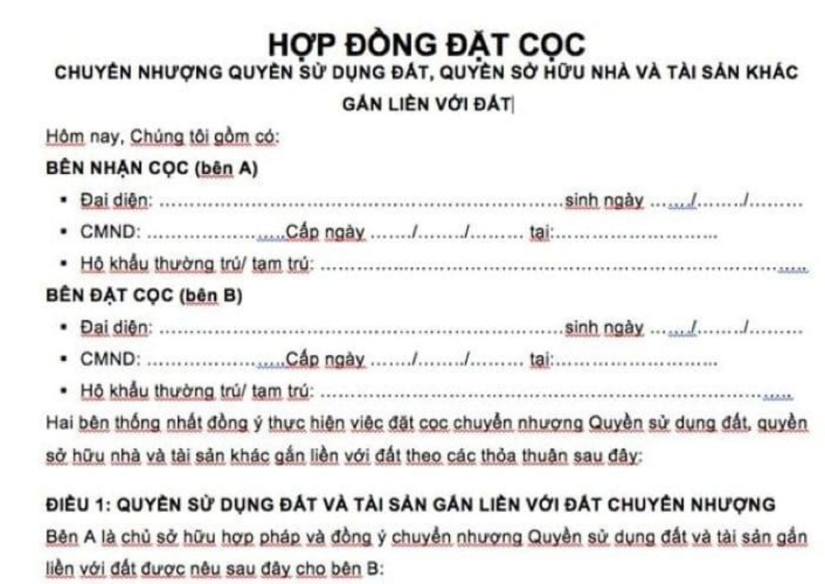 Mua-ban-nha-phai-coc-bao-nhieu-2