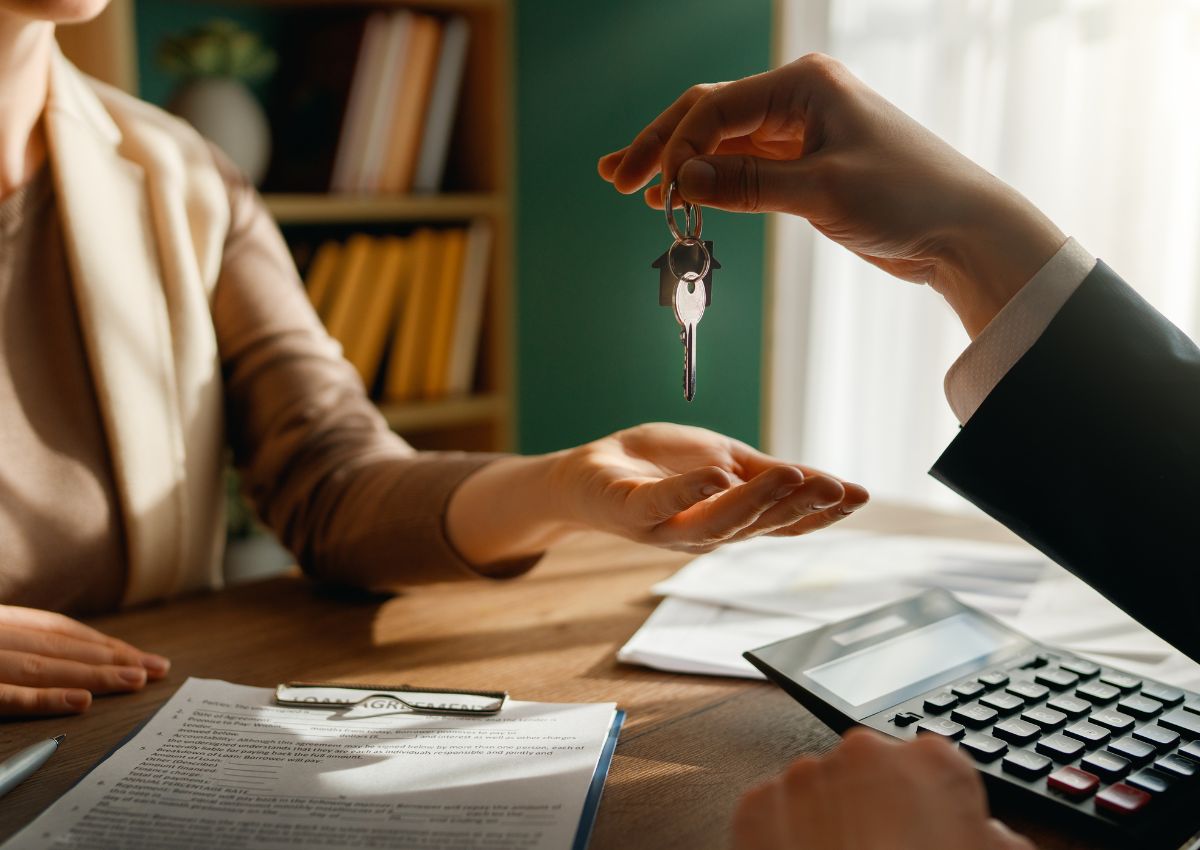 Nen-ky-hop-dong-thue-mat-bang-kinh-doanh-may-nam-1