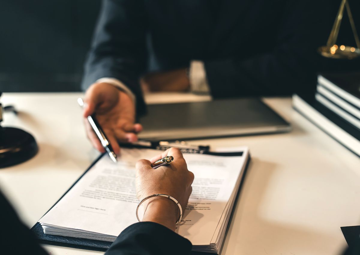 Nen-ky-hop-dong-thue-mat-bang-kinh-doanh-may-nam-3