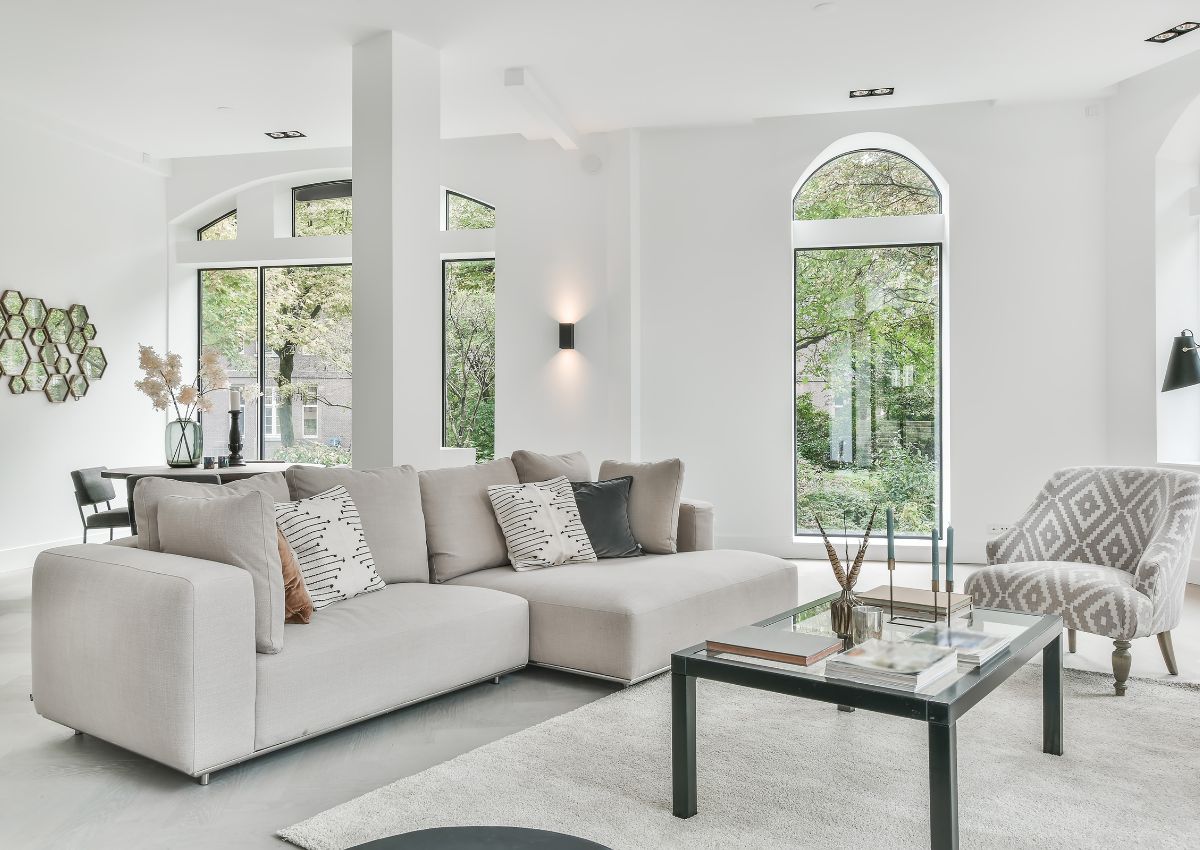 Nen-thue-nha-nguyen-can-o-khu-vuc-nao-1