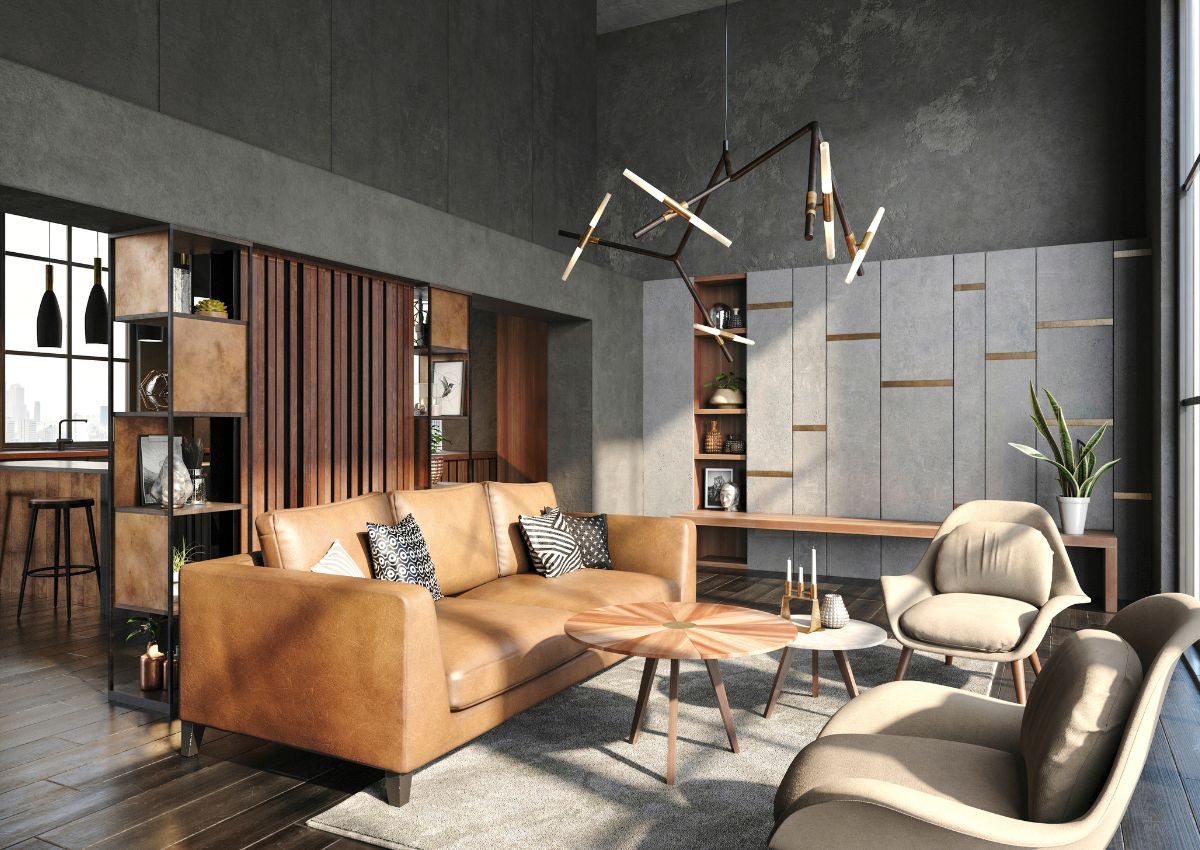 Nen-thue-nha-nguyen-can-o-khu-vuc-nao-2