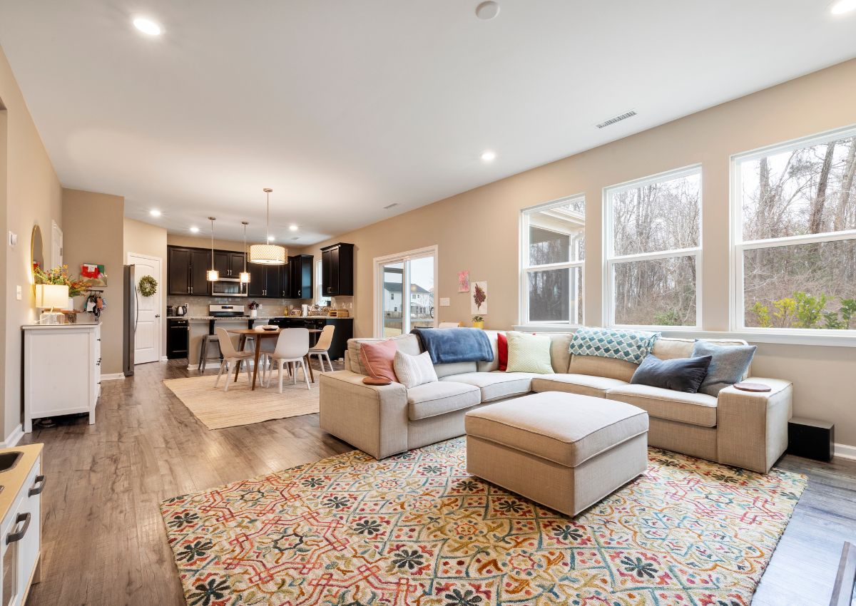 Nen-thue-nha-nguyen-can-o-khu-vuc-nao-3