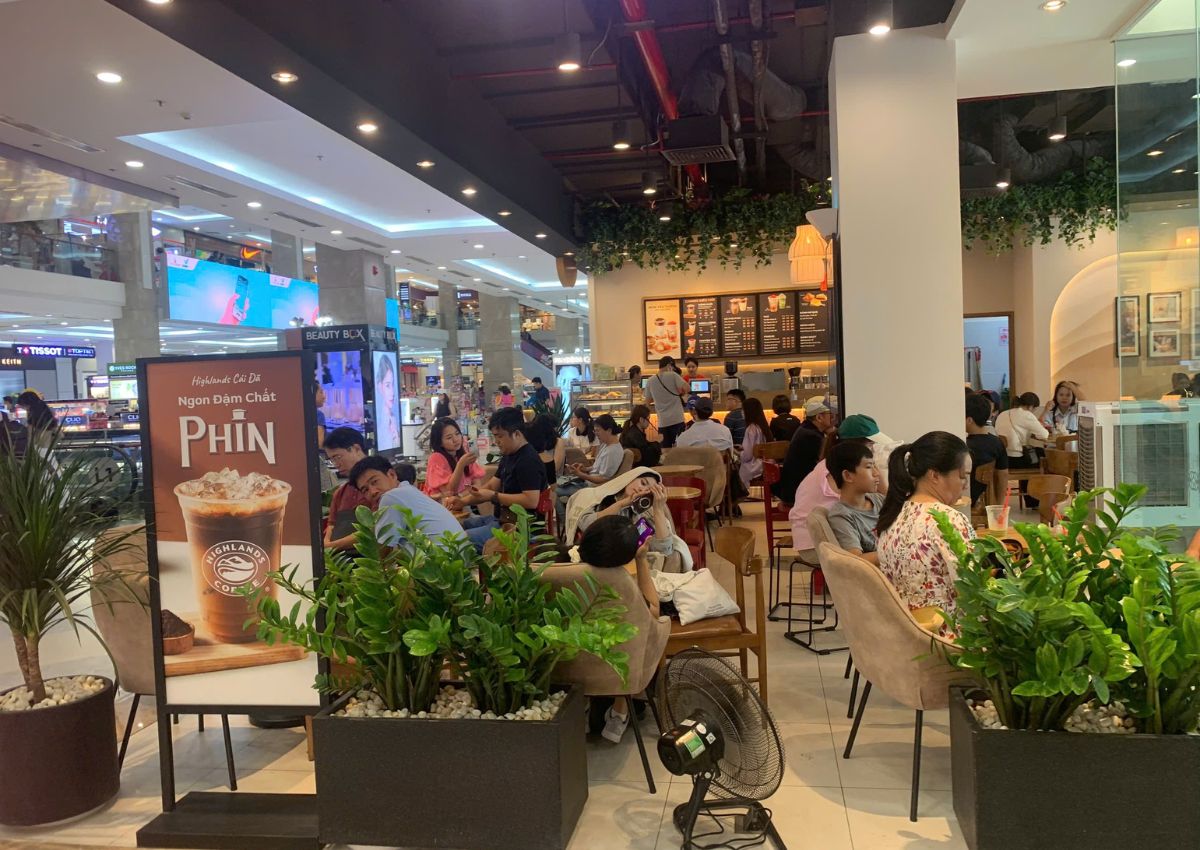 Nguyen-nhan-khien-mat-bang-F&B-kinh-doanh-khong-hieu-qua-1