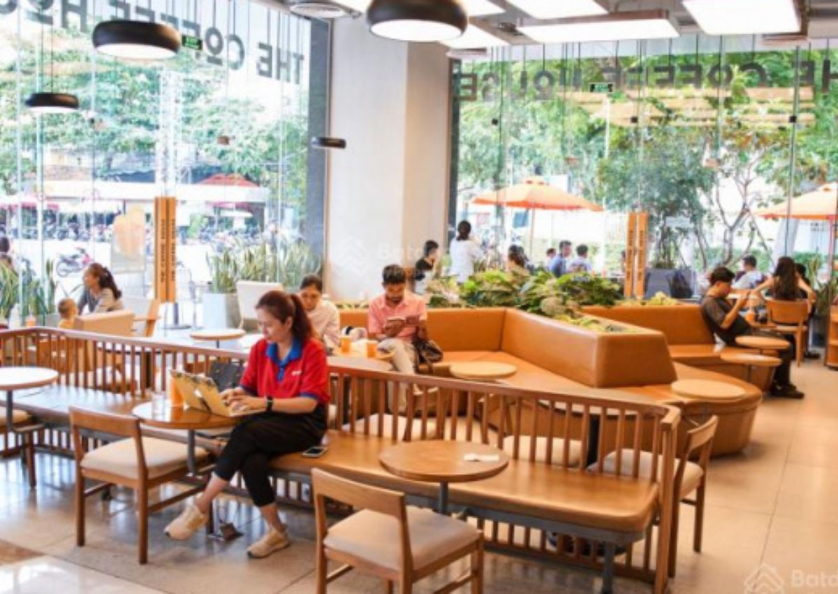 Nguyen-nhan-khien-mat-bang-F&B-kinh-doanh-khong-hieu-qua-3