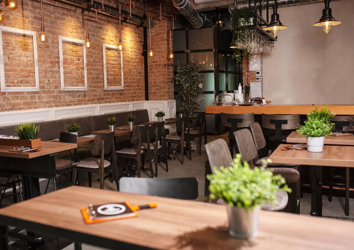 Nguyen-nhan-khien-mat-bang-F&B-kinh-doanh-khong-hieu-qua-3