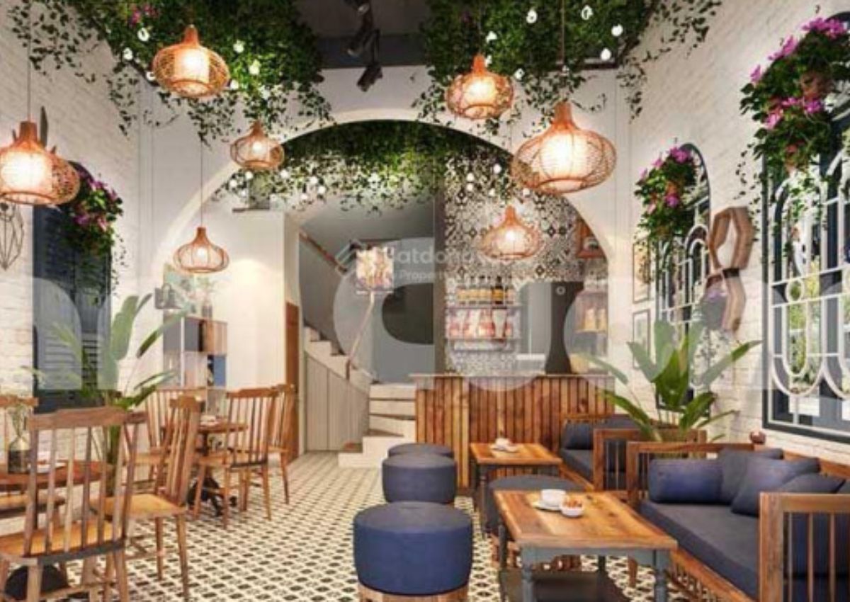 Nguyen-nhan-khien-mat-bang-F&B-kinh-doanh-khong-hieu-qua-4