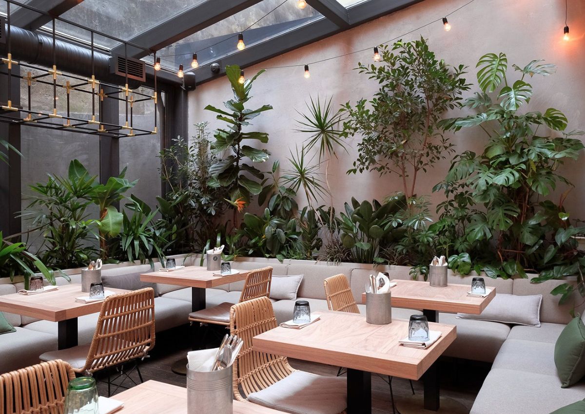 Nguyen-nhan-quan-ca-phe-vang-khach-2