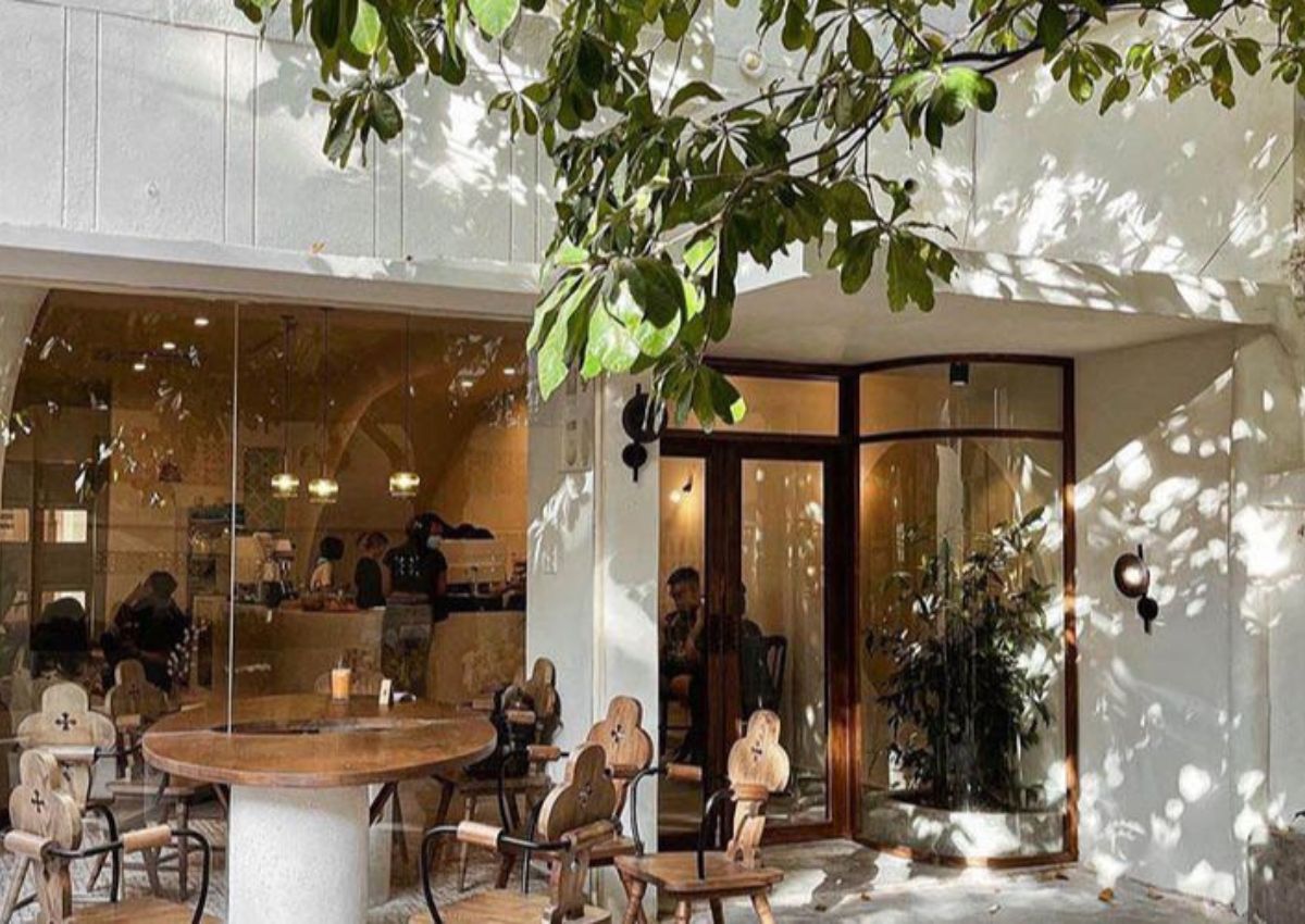 Nguyen-nhan-quan-ca-phe-vang-khach-3