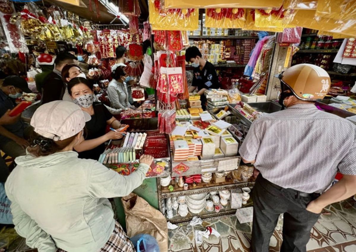 Nha-gan-cho-nen-kinh-doanh-gi-1