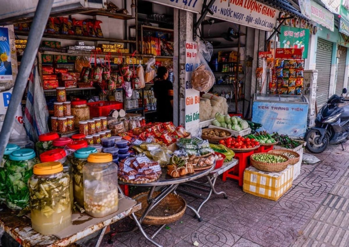 Nha-gan-cho-nen-kinh-doanh-gi-3