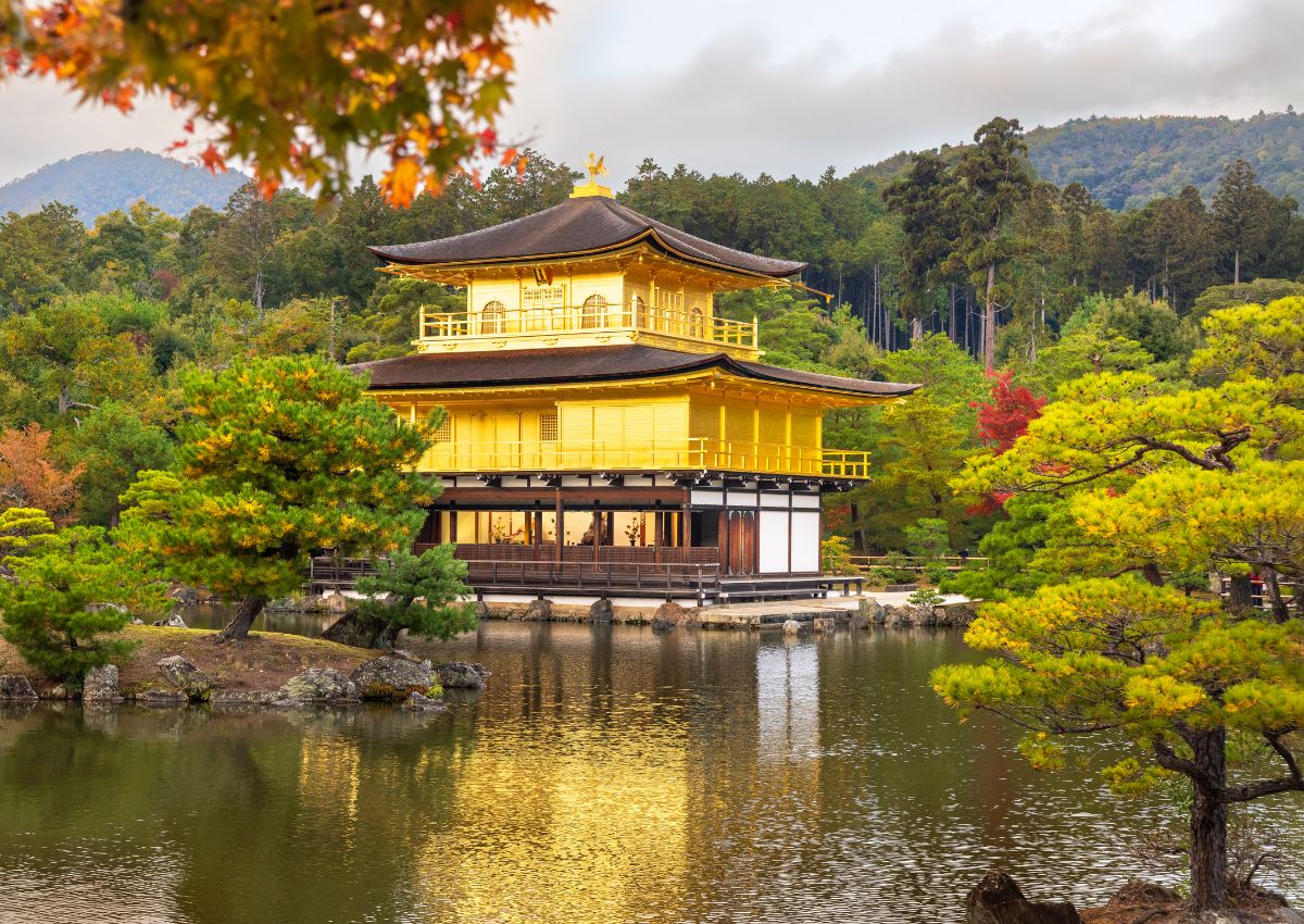 Nha-gan-chua-co-tot-khong-1