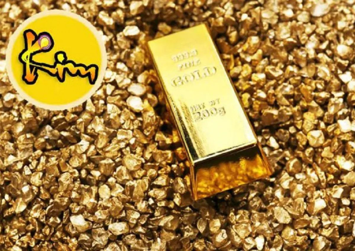 Nu-menh-Kim-hop-mau-gi-1