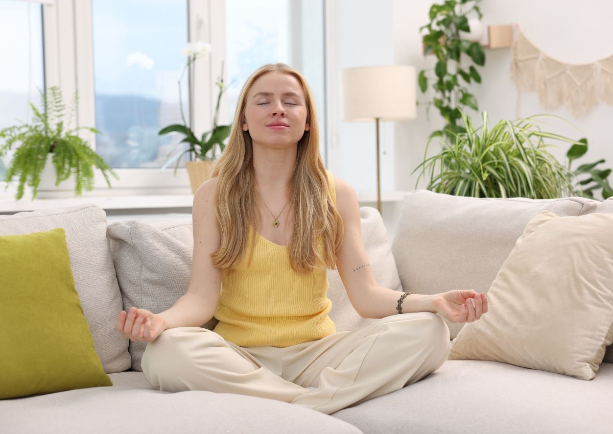 Nu-menh-Kim-hop-mau-gi-3