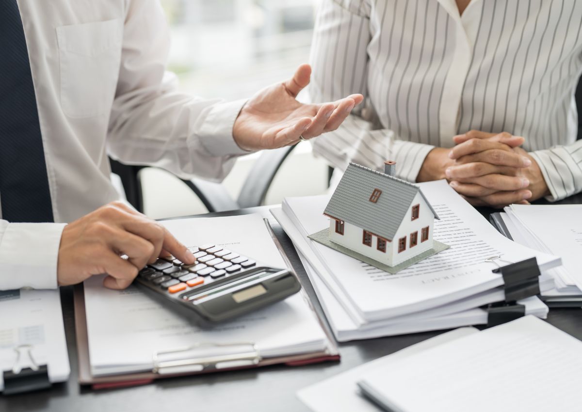 Quy-trinh-dinh-gia-nha-dat-1