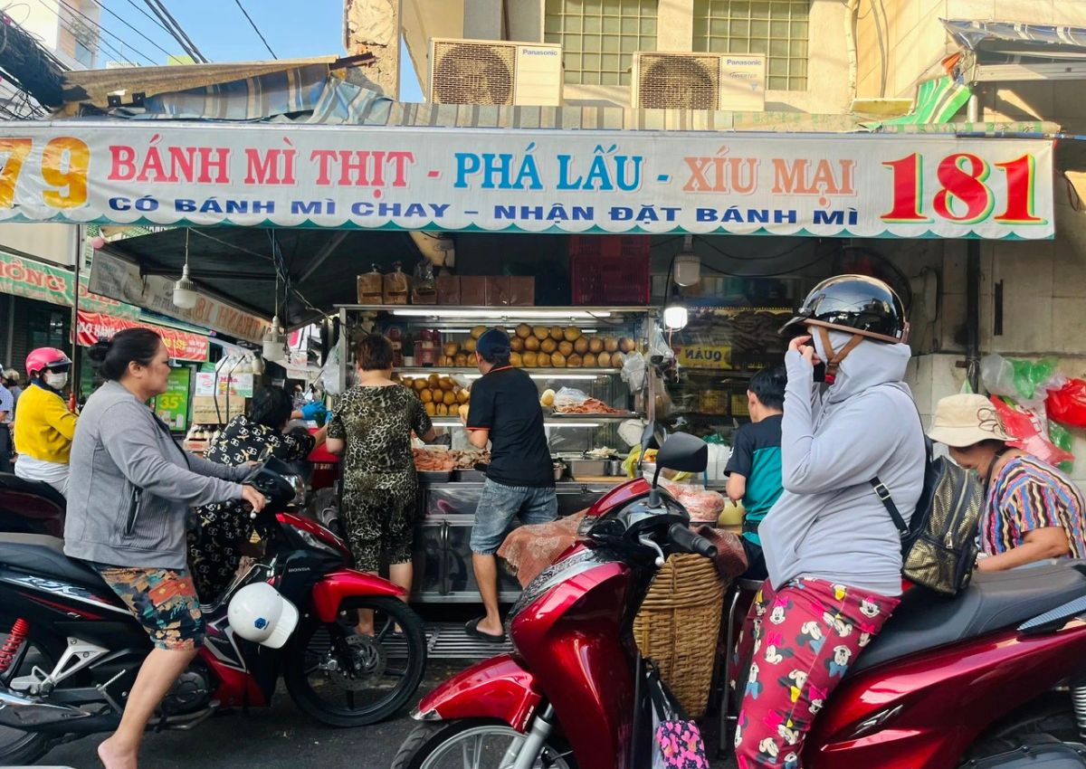 Thien-duong-am-thuc-binh-dan-quan-4-1