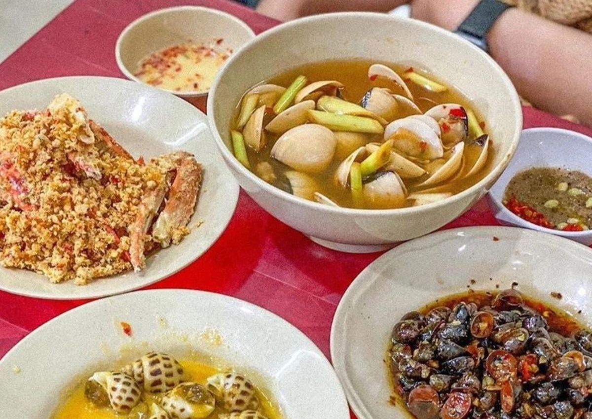 Thien-duong-am-thuc-binh-dan-quan-4-3