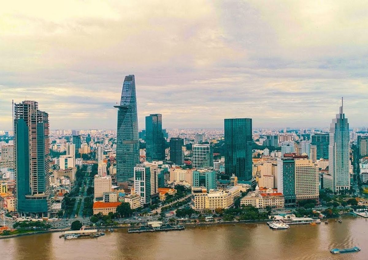 Tiem-nang-ban-nha-quan-1-1