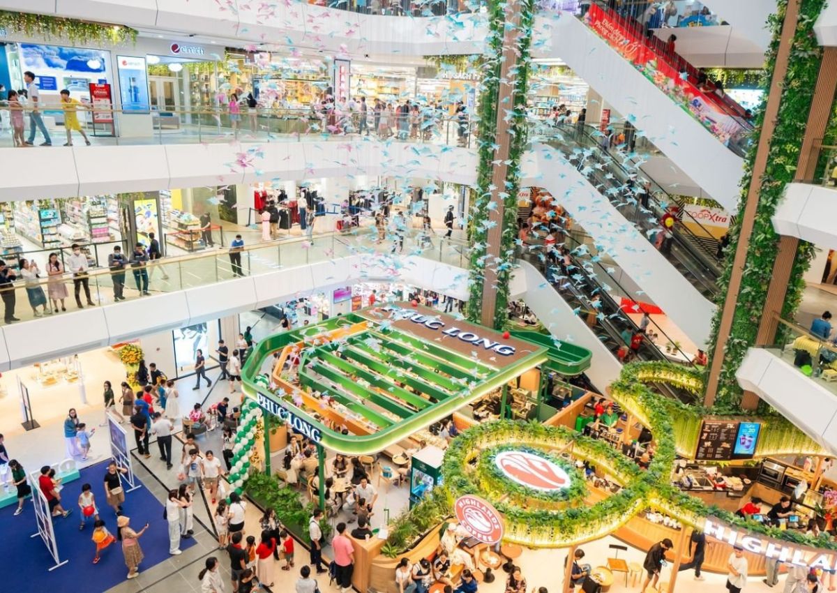 Top-10-khu-trung-tam-thuong-mai-noi-tieng-Sai-Gon-1