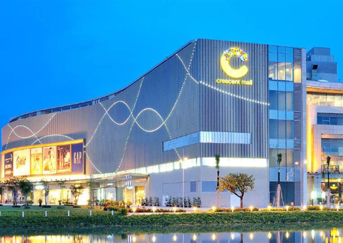 Top-10-khu-trung-tam-thuong-mai-noi-tieng-Sai-Gon-2