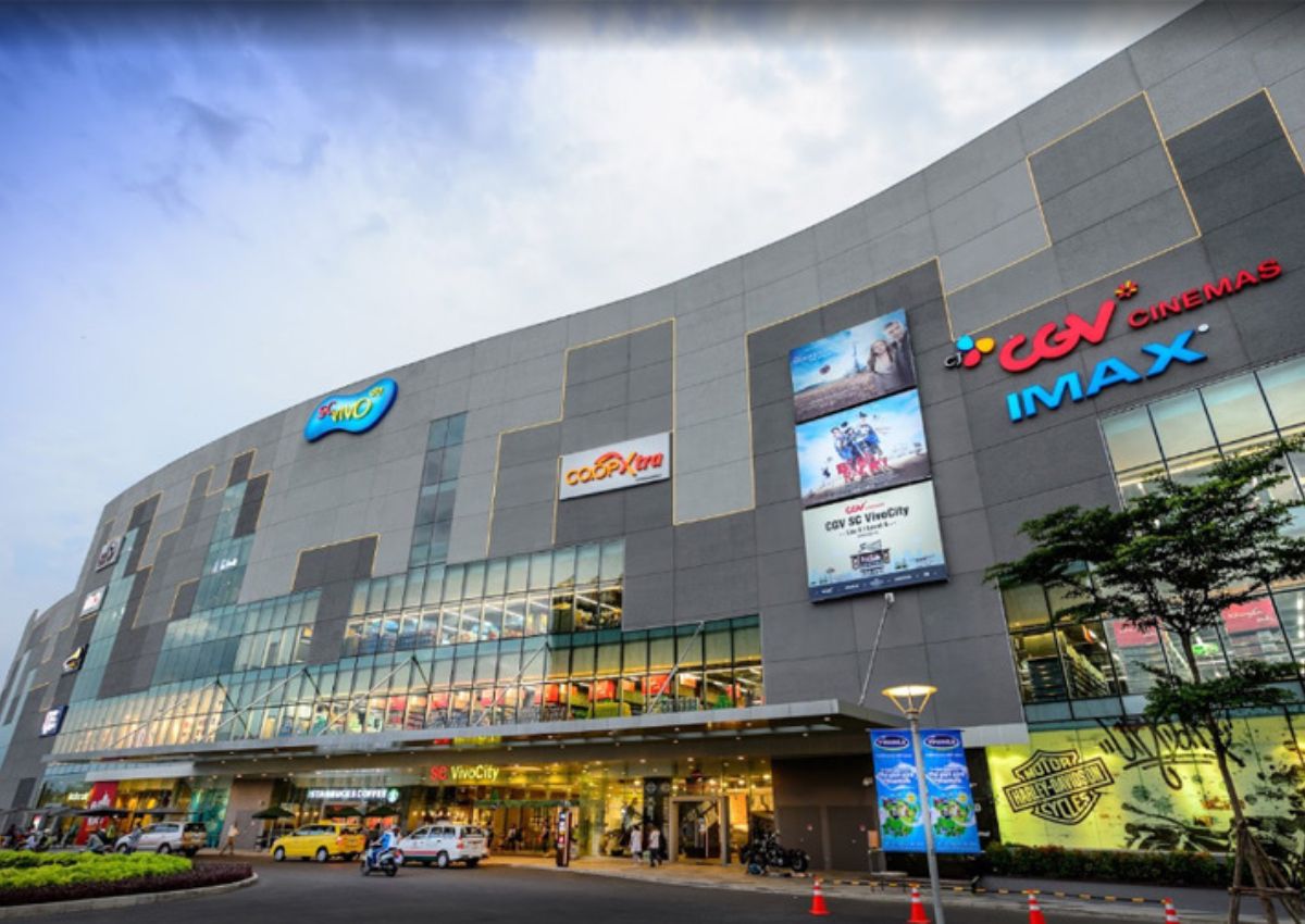 Top-10-khu-trung-tam-thuong-mai-noi-tieng-Sai-Gon-3