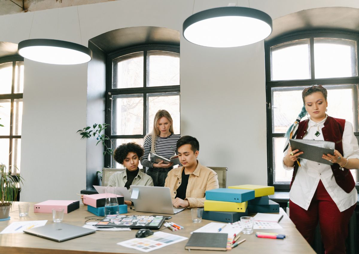 Top-10-tien-ich-van-phong-noi-bat-1