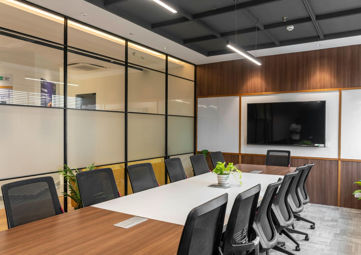 Top-10-tien-ich-van-phong-noi-bat-3