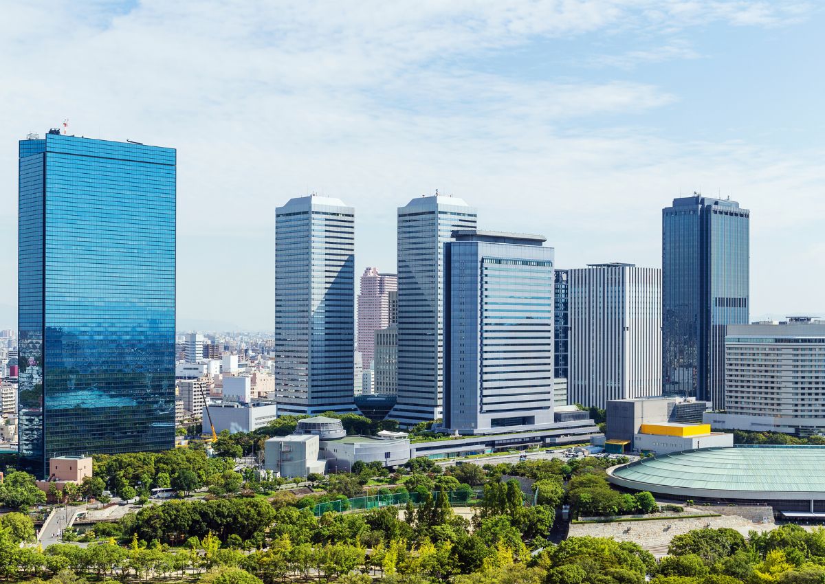 Top-7-van-phong-cho-thue-duoi-800-trieu-2