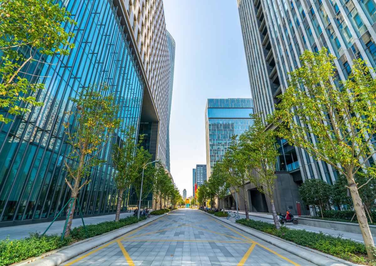 Top-7-van-phong-cho-thue-duoi-800-trieu-3